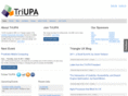 triupa.org