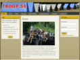 troop55.com