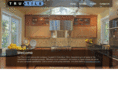 trutile.com