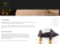 vanheer.com
