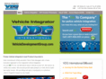 vdgii.com