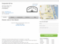 verobeachcharterjets.com