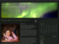 vibesnscribes.com