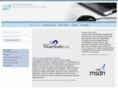 visualpr.net
