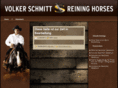 vs-reininghorses.de