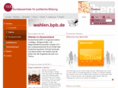 wahlthemen.de
