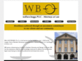 wallaceboggs.com