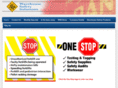 waresafety.com.au