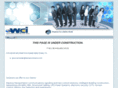 warnescommerce.com
