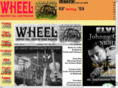 wheel-countrymail.de