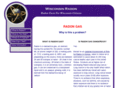 wisconsinradon.com