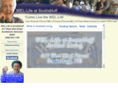 wlscottsbluff.com