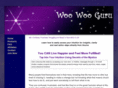 woowooguroo.com