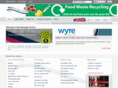wyrebc.co.uk