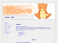 xiawe.org