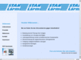 xn--stange-lrmschutz-2nb.com