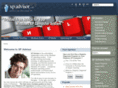 xpadvisor.com