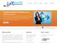 xpertii.com