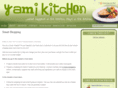 yamikitchen.com