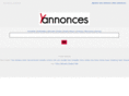 yannonces.com