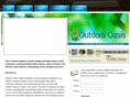 youroutdooroasis.net