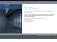 zensource.net