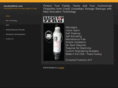 zerobackflow.com