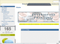 1dps.com
