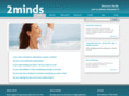 2mindsnlp.co.uk
