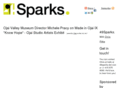 49sparks.com