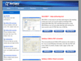 7websoft.com