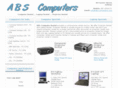 abs-computers.com