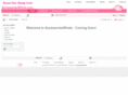 accessorieswhole.com