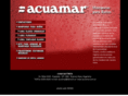 acuamar.com.ar