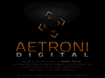 aetroni.com