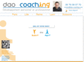 aisne-coaching.com