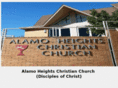 alamoworship.org