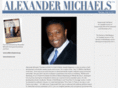 alexandermichaels.org