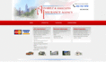 alvarezinsurance.com