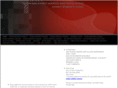 ambitionsinc.com