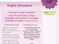 angelicsensations.com