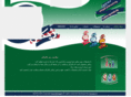 asiabehdasht.com