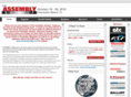 assemblysummit.com