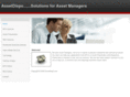 assetdispo.com