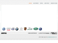 atelierimporttech.com