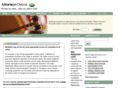 attorneysdetroit.com