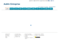 aublin-entreprise14.com