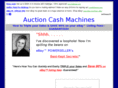 auctioncashmachines.com