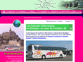 autocar-bretagne.com