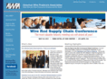 awpa.org